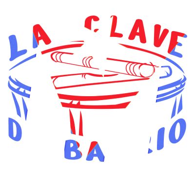 logo kolor na strone flaga CU